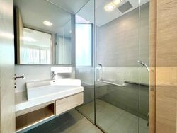Sennett Residence (D13), Condominium #558162961